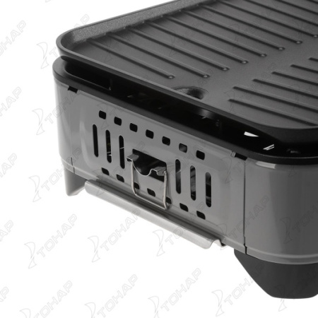 Плита газовая в сумке NISUS (кух. инструметы, посуда)