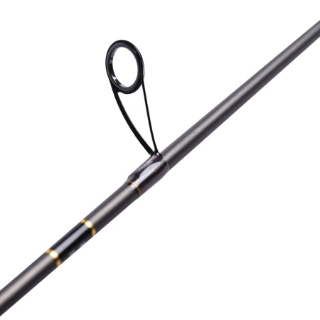 Спиннинг Maximus RESIDENT JIG