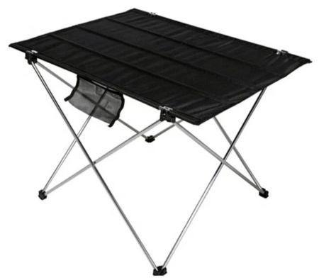 Стол туристический 74х53