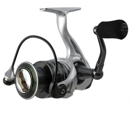 Катушка Black Side Quest X 3000FD (5+1)