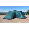Палатка Tramp Brest 9 (V2)