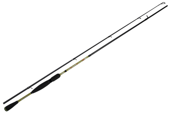 Спиннинг Maximus BUTCHER-X TW