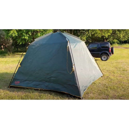 Шатер Tramp Bungalow Lux (V2)