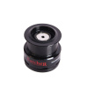 Катушка безынерционная Black Side Batcher Feeder