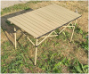 Стол туристический 95х50