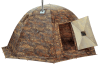 Всесезонная палатка Берег МФП-5