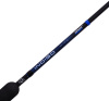 Удилище спин. Maximus INDIGO Trout - T 18UL 1,8m 1,5-7g