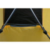 Палатка Tramp Sarma 2 (V2)