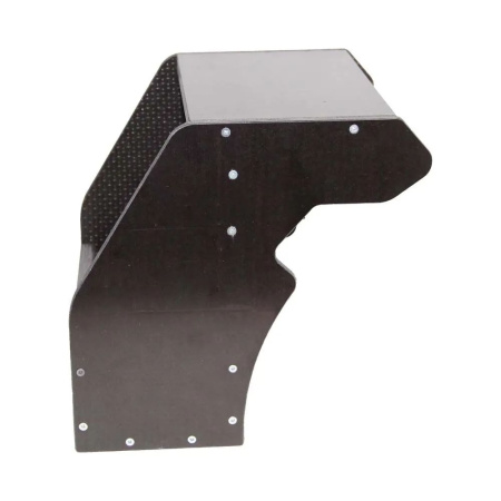 Подставка под эхолот №11