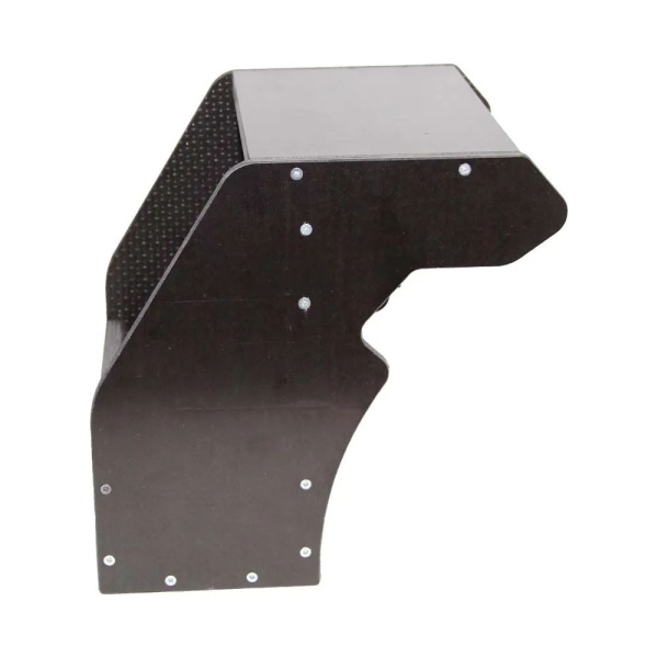 Подставка под эхолот №11