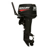 Лодочный мотор MERCURY ME 30MH/MLH