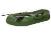 Лодка ПВХ Фрегат М-2 Лайт 260
