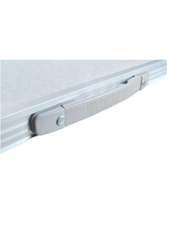 Стол кемпинговый 70х50