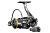Катушка безынерц. Black Side Zircon 1000FD (7+1)