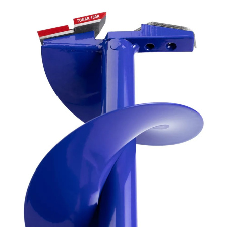 Ножи Тонар 130R правое вращение (сухой лед)