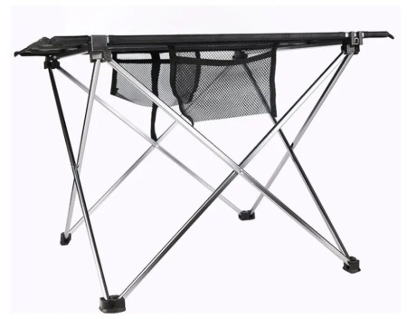 Стол туристический 74х53