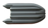 Лодка ПВХ Angler Reef Triton 390 НД