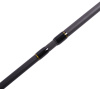 Спиннинг Maximus CONTACT JIG