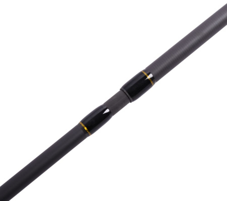 Спиннинг Maximus CONTACT JIG
