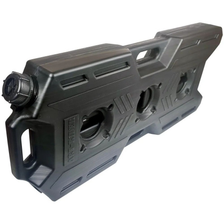 Канистра экспедиционная ART-RIDER (20л)