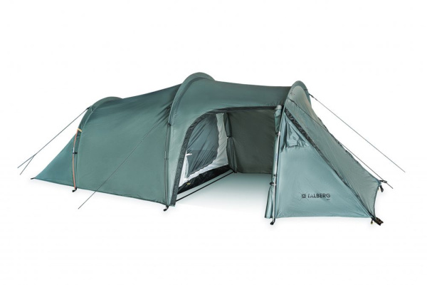 Палатка Talberg MIRA 2/3