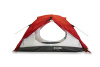 Палатка Talberg BOYARD PRO 3 RED