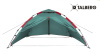 Палатка Talberg GAZA 2