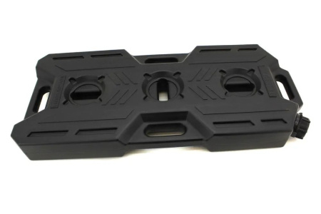 Канистра экспедиционная ART-RIDER (15л)