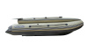 Лодка ПВХ Angler Reef Triton 420 Fi НД