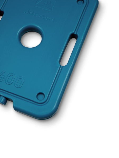 Аккумулятор холода (400мл)