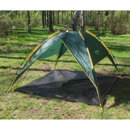 Палатка Tramp Swift 3 (V2)