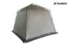 Шатер Talberg MOSQUITO