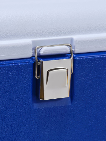 Изотермический контейнер Арктика (80л)