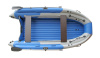 Лодка ПВХ SKAT TRITON 390 Fi