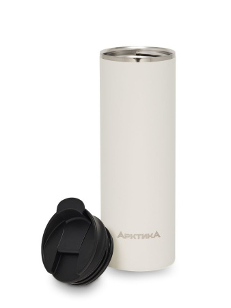 Термокружка Арктика (0,48л)