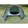 Палатка Talberg MALM PRO 2