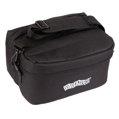 Электрический насос BRAVO BP 12-А