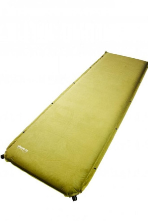 Коврик самонадувающийся Tramp Comfort 7 см