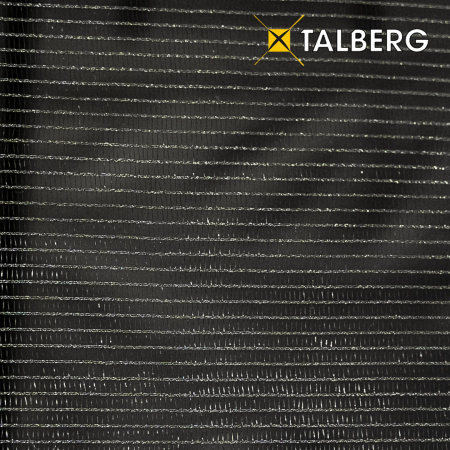 Шатер Talberg MOSQUITO LUX