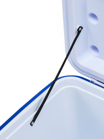 Изотермический контейнер Арктика (30л)