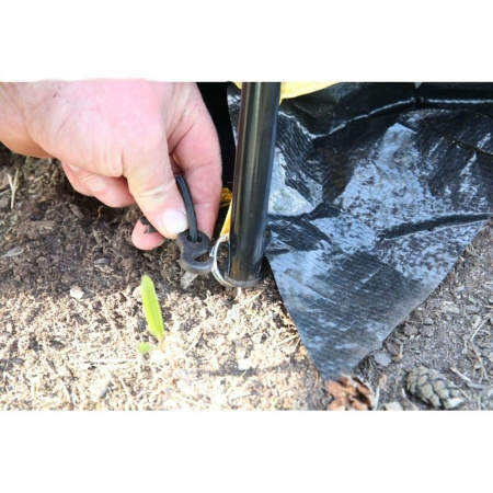 Шатер Tramp Mosquito Lux (V2)