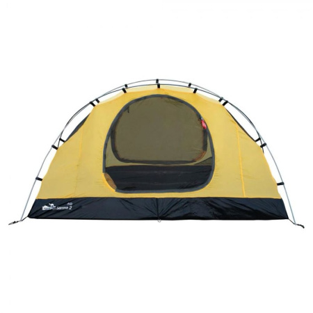 Палатка Tramp Sarma 2 (V2)