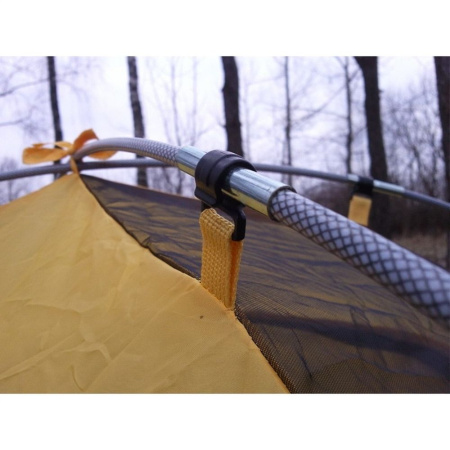 Палатка Tramp Lair 4 (V2)