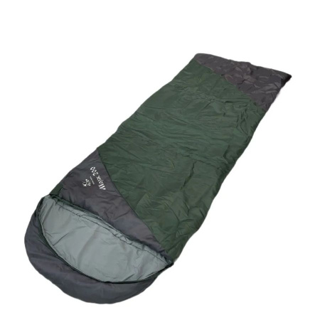 Спальник Морж -24°С