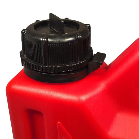 Заливная горловина для канистр ART-RIDER