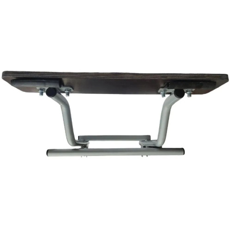 Опора для лодочного сиденья (высокий ликтрос)