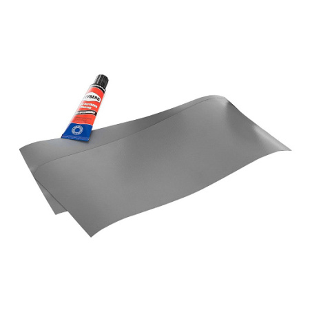 Лодка Тонар Капитан A330 НДНД