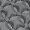 Коврик надувной Talberg AIR GREY MAT 5 см