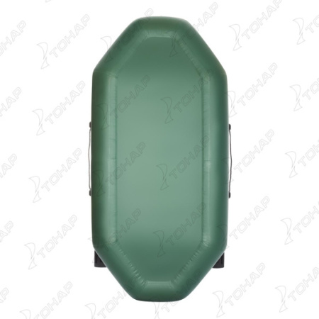 Лодка Тонар Бриз 260