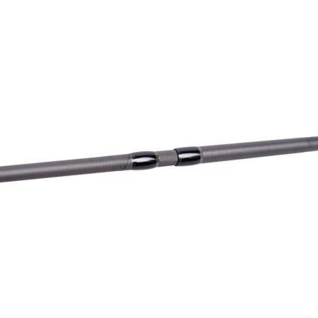 Спиннинг Maximus ZIRCON-X 24MH 2,4m 15-40g